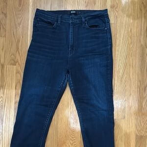 Hudson Jeans